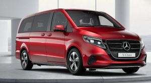 mercedes-clase-v-220-d-style-largo-imagen-1