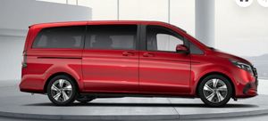 mercedes-clase-v-220-d-style-largo-imagen-3