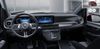Foto coche 