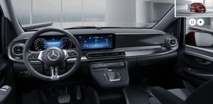 mercedes-clase-v-220-d-style-largo-imagen-6
