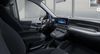 Foto coche 