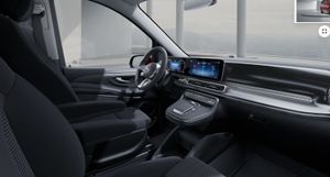 mercedes-clase-v-220-d-style-largo-imagen-7