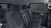 Foto coche 