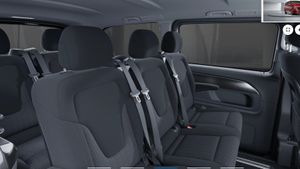 mercedes-clase-v-220-d-style-largo-imagen-8