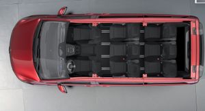 mercedes-clase-v-220-d-style-largo-imagen-10