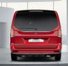 Foto coche 