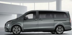 mercedes-clase-v-220-d-style-largo-imagen-4