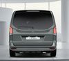 Foto coche 