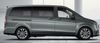 Foto coche 