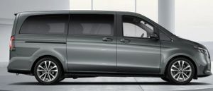 mercedes-clase-v-220-d-style-largo-imagen-3