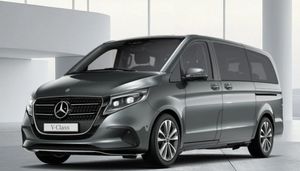 mercedes-clase-v-220-d-style-largo-imagen-2