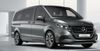 Foto coche 