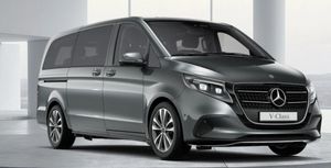 mercedes-clase-v-220-d-style-largo-imagen-1