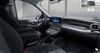 Foto coche 