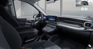 mercedes-clase-v-220-d-style-largo-imagen-9