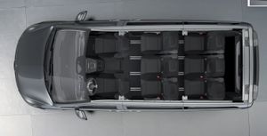 mercedes-clase-v-220-d-style-largo-imagen-12