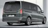 Foto coche 