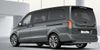 Foto coche 