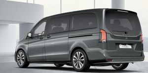 mercedes-clase-v-220-d-style-largo-imagen-5