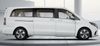 Foto coche 