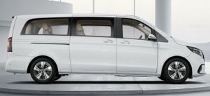 mercedes-clase-v-300-avantgarde-extralargo-imagen-3