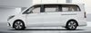 Foto coche 