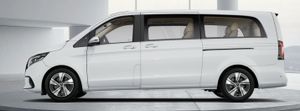 mercedes-clase-v-300-avantgarde-extralargo-imagen-4