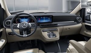mercedes-clase-v-300-avantgarde-extralargo-imagen-7