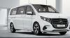 Foto coche 