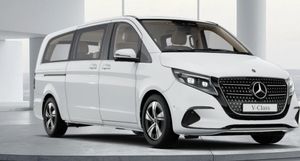 mercedes-clase-v-300-avantgarde-extralargo-imagen-1