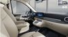 Foto coche 