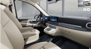 mercedes-clase-v-300-avantgarde-extralargo-imagen-8