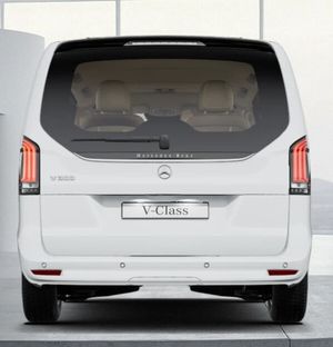 mercedes-clase-v-300-avantgarde-extralargo-imagen-6