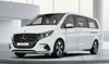 Foto coche 