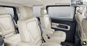 mercedes-clase-v-300-avantgarde-extralargo-imagen-9
