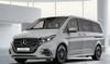 Foto coche 