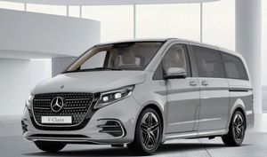 mercedes-clase-v-300-d-avantgarde-largo-imagen-2