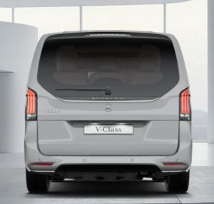 mercedes-clase-v-300-d-avantgarde-largo-imagen-7