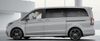 Foto coche 