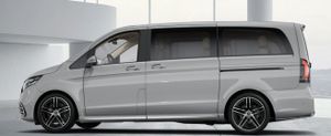 mercedes-clase-v-300-d-avantgarde-largo-imagen-5