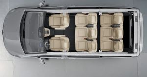 mercedes-clase-v-300-d-avantgarde-largo-imagen-12
