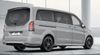Foto coche 
