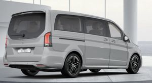 mercedes-clase-v-300-d-avantgarde-largo-imagen-4