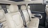 Foto coche 