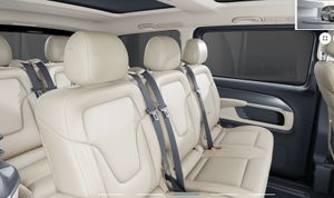 mercedes-clase-v-300-d-avantgarde-largo-imagen-10