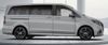 Foto coche 