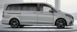mercedes-clase-v-300-d-avantgarde-largo-imagen-3