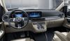 Foto coche 