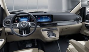 mercedes-clase-v-300-d-avantgarde-largo-imagen-8