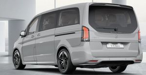 mercedes-clase-v-300-d-avantgarde-largo-imagen-6